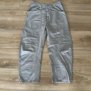 NOLI LOTAN SHON PANTS